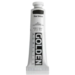 Golden Acryl 59ml HB 1350