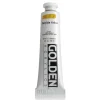 Golden Acryl 59ml HB 1147