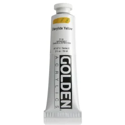 Golden Acryl 59ml HB 1147