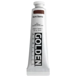 Golden Acryl 59ml HB 1020