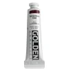 Golden Acryl 59ml HB 1330
