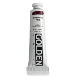 Golden Acryl 59ml HB 1330