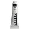 Golden Acryl 59ml HB 1005