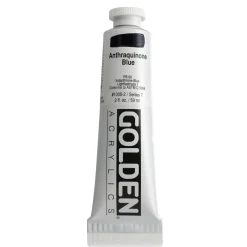 Golden Acryl 59ml HB 1005