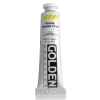 Golden Acryl 59ml HB 1007