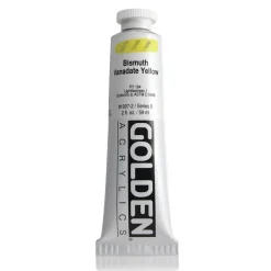 Golden Acryl 59ml HB 1007