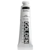 Golden Acryl 59ml HB 1010