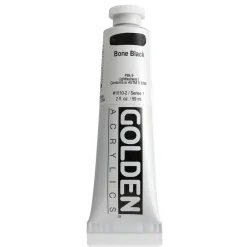 Golden Acryl 59ml HB 1010