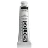 Golden Acryl 59ml HB 1030