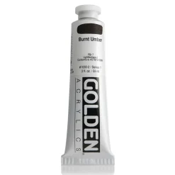 Golden Acryl 59ml HB 1030