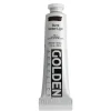 Golden Acryl 59ml HB 1035