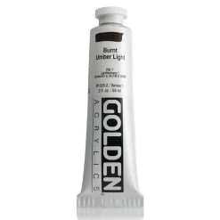 Golden Acryl 59ml HB 1035