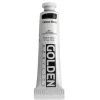 Golden Acryl 59ml HB 1040