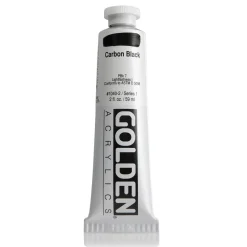 Golden Acryl 59ml HB 1040