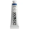 Golden Acryl 59ml HB 1051