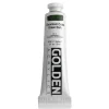 Golden Acryl 59ml HB 1061