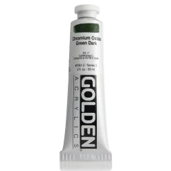 Golden Acryl 59ml HB 1061