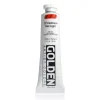 Golden Acryl 59ml HB 1090