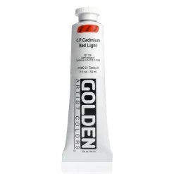 Golden Acryl 59ml HB 1090