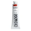 Golden Acryl 59ml HB 1100