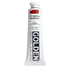 Golden Acryl 59ml HB 1100