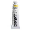 Golden Acryl 59ml HB 1110