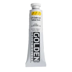 Golden Acryl 59ml HB 1110