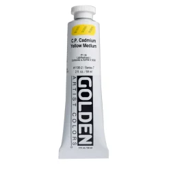 Golden Acryl 59ml HB 1130