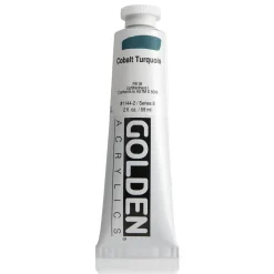 Golden Acryl 59ml HB 1144
