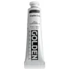 Golden Acryl 59ml HB 1160