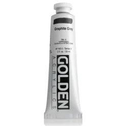 Golden Acryl 59ml HB 1160