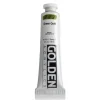 Golden Acryl 59ml HB 1170
