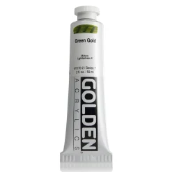Golden Acryl 59ml HB 1170