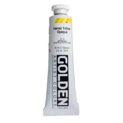 Golden Acryl 59ml HB 1191
