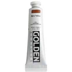 Golden Acryl 59ml HB 1202