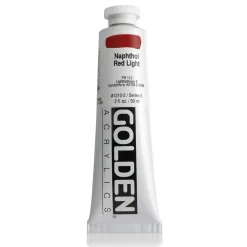 Golden Acryl 59ml HB 1210