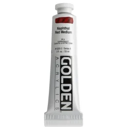 Golden Acryl 59ml HB 1220