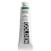 Golden Acryl 59ml HB 1250