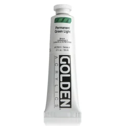 Golden Acryl 59ml HB 1250