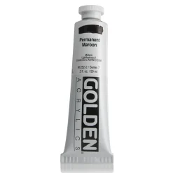 Golden Acryl 59ml HB 1252