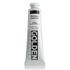 Golden Acryl 59ml HB 1253