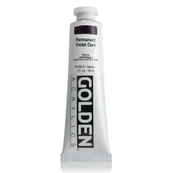 Golden Acryl 59ml HB 1253