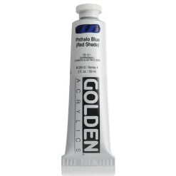 Golden Acryl 59ml HB 1260