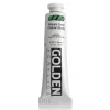Golden Acryl 59ml HB 1275