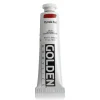 Golden Acryl 59ml HB 1277