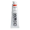 Golden Acryl 59ml HB 1279