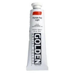 Golden Acryl 59ml HB 1279
