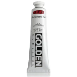 Golden Acryl 59ml HB 1310