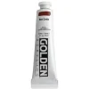 Golden Acryl 59ml HB 1360