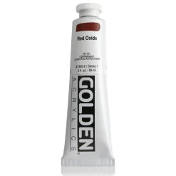 Golden Acryl 59ml HB 1360